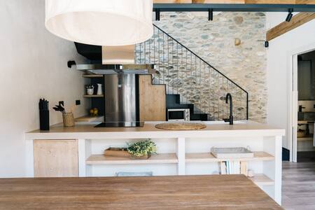 Cal Rus Apartament 3